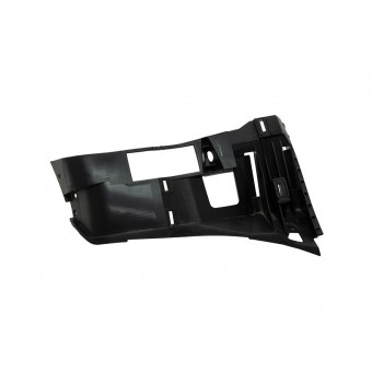 Tampon Braketi E46 Ön İç Sağ -Coupe -M-Tech- 1999-06